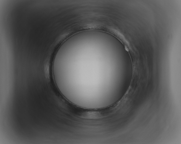 X0000103170154200808291517