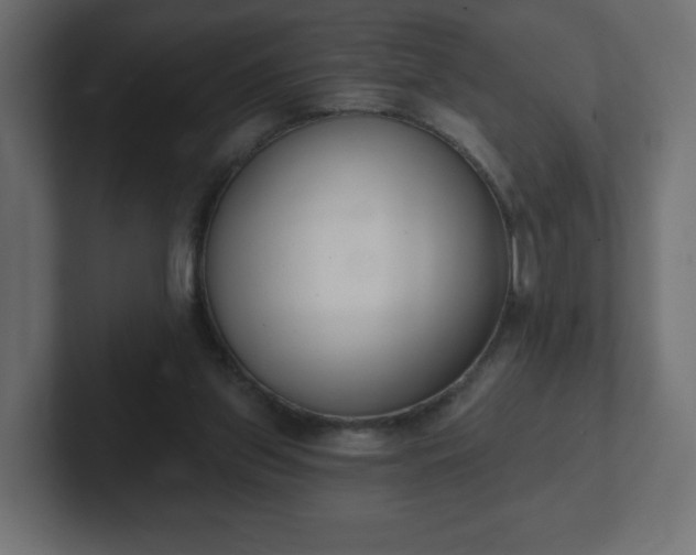 X0000103170157200808291517