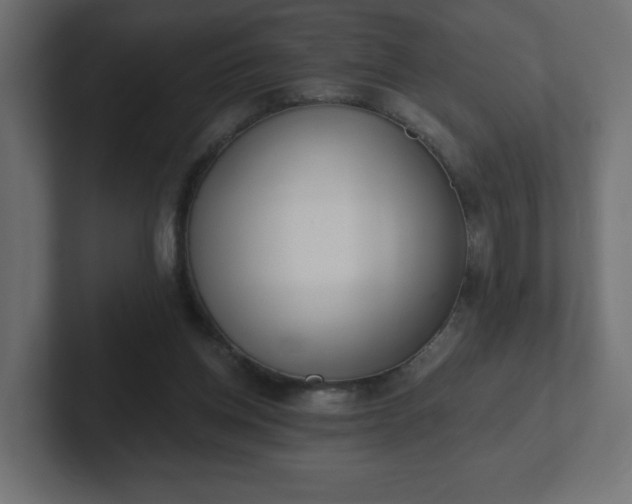 X0000103170158200808291517