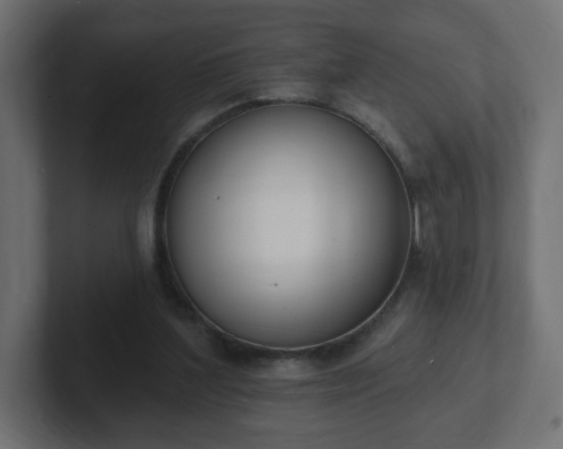 X0000103170204200808291517