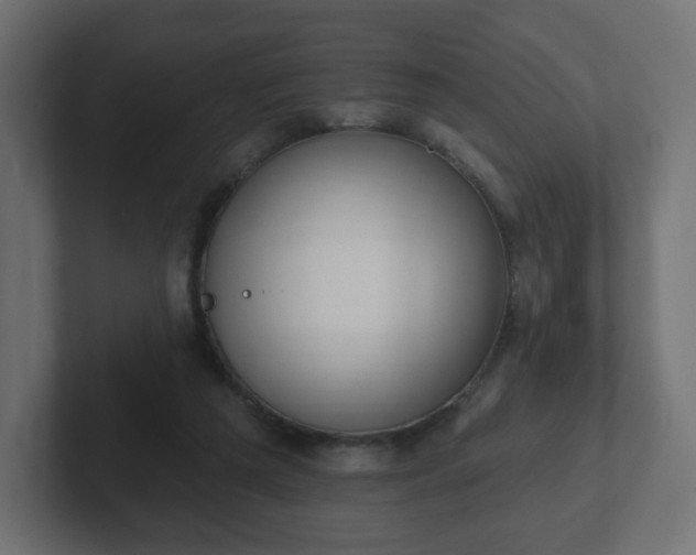 X0000103170209200808291517