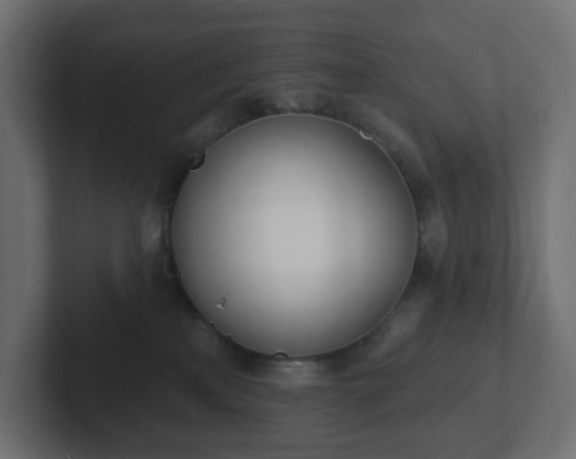 X0000103170233200808291517