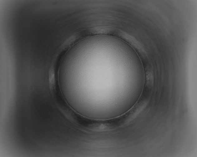 X0000103170254200808291516