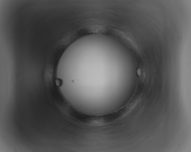 X0000103170263200808291516