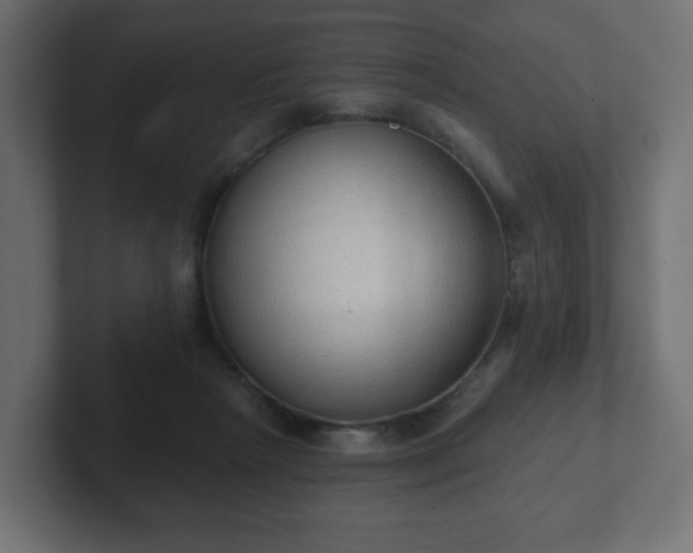 X0000103170265200808291516