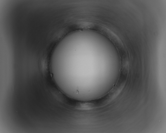 X0000103170268200808291516