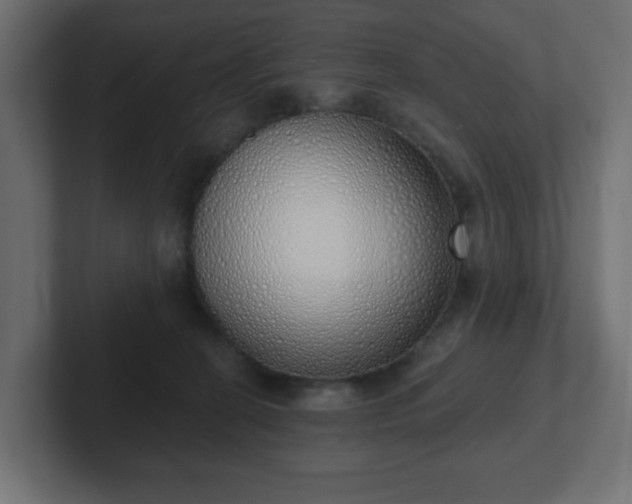 X0000103170274200808291516