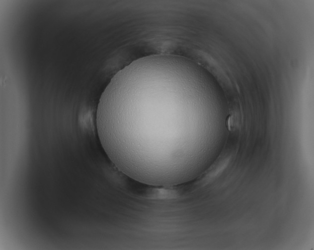 X0000103170286200808291516