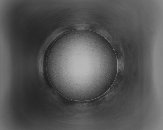 X0000103170291200808291516