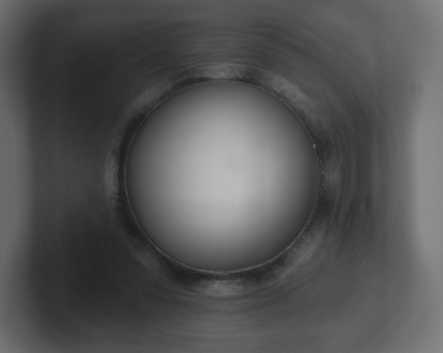 X0000103170303200808291516