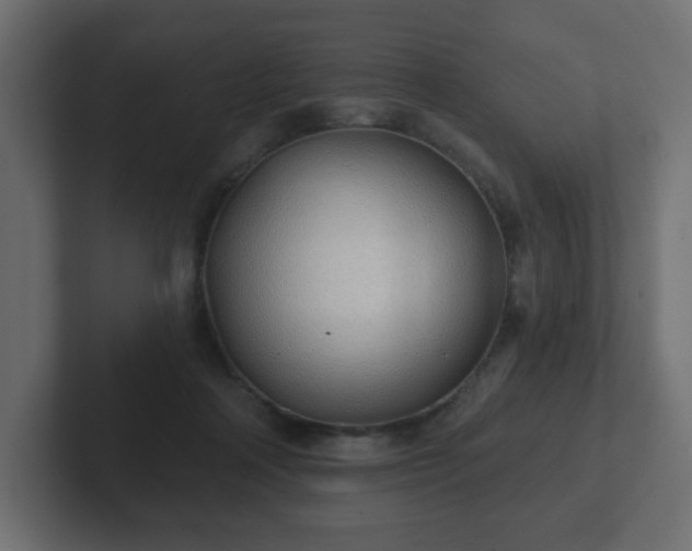 X0000103170314200808291515