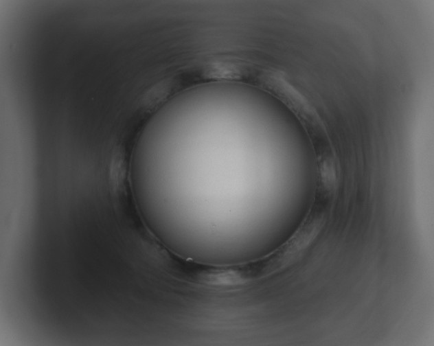 X0000103170322200808291515