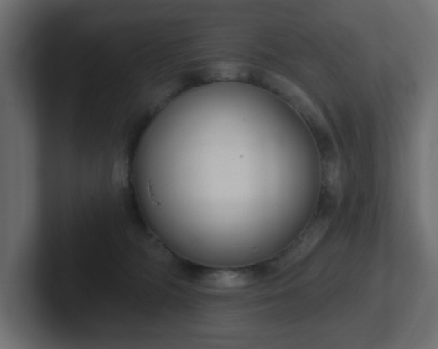 X0000103170326200808291515