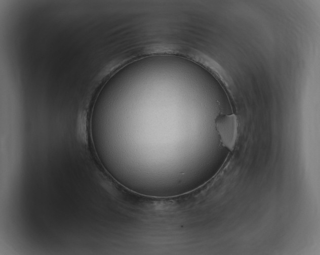 X0000103170345200808291515