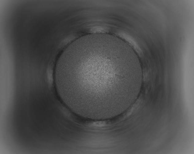 X0000103170353200808291515