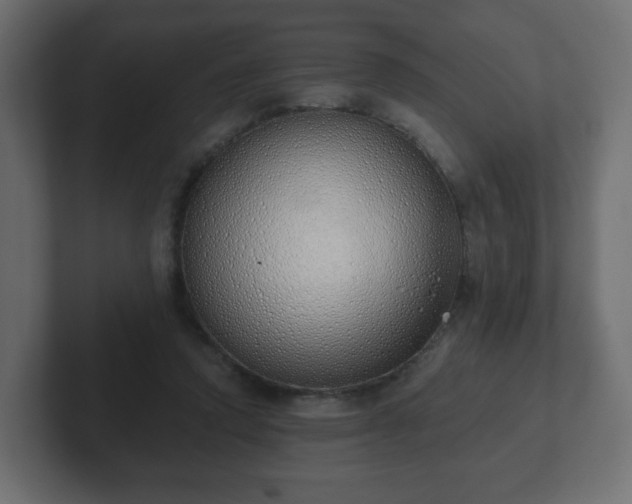 X0000103170354200808291515