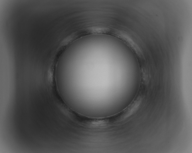 X0000103170357200808291515