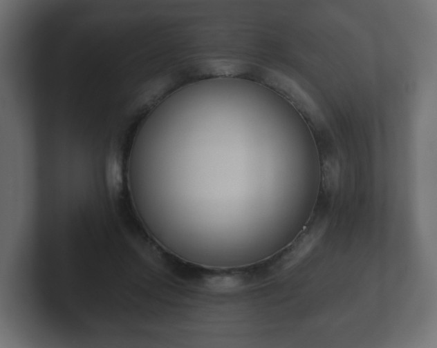 X0000103170358200808291515