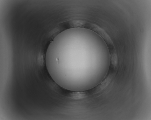 X0000103170378200808291515