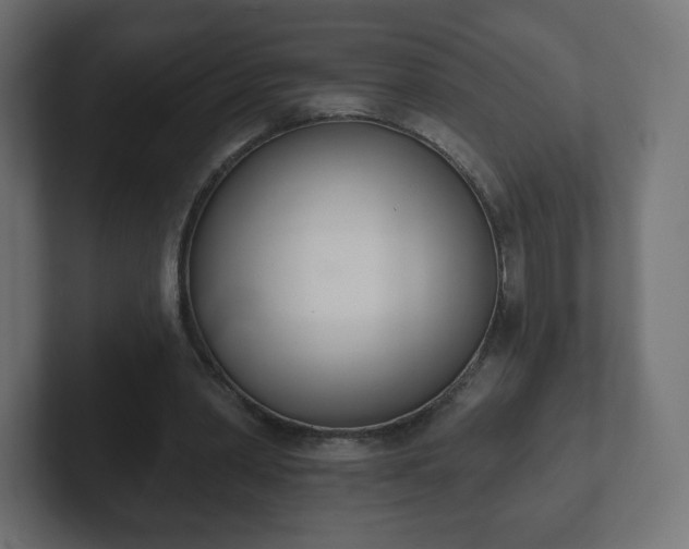 X0000103170390200808291514