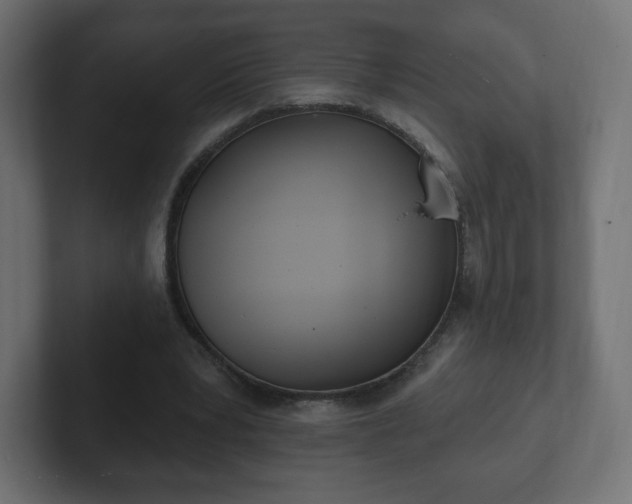 X0000103170391200808291514