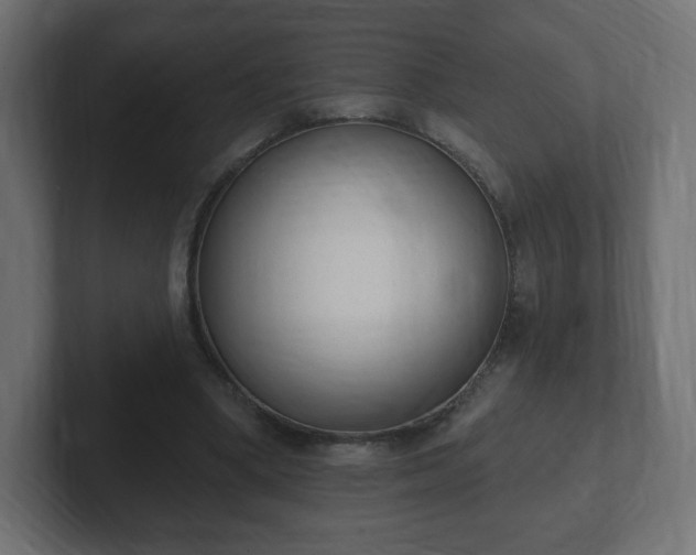 X0000103170394200808291514