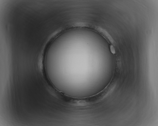 X0000103170395200808291514