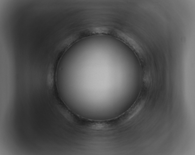 X0000103170402200808291514