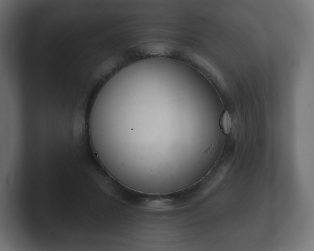 X0000103170407200808291514