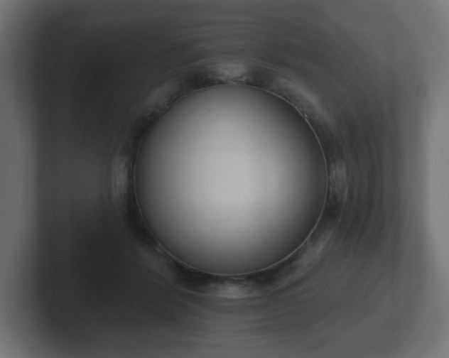 X0000103170412200808291514