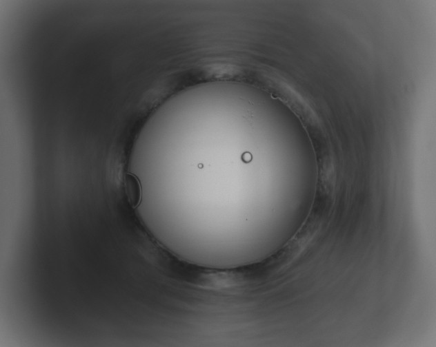 X0000103170417200808291514