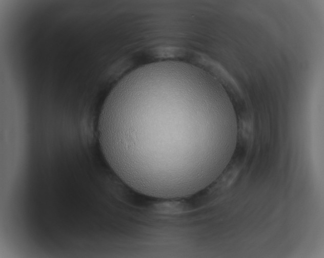 X0000103170422200808291514