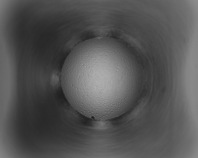 X0000103170432200808291514