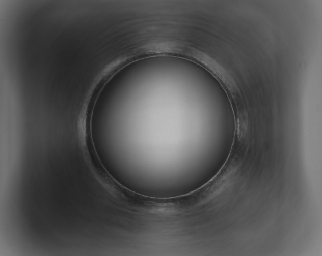 X0000103170438200808291513