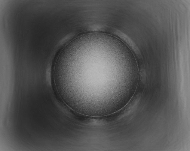 X0000103170442200808291513