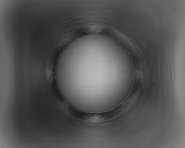 X0000103170460200808291513