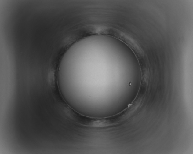 X0000103170461200808291513