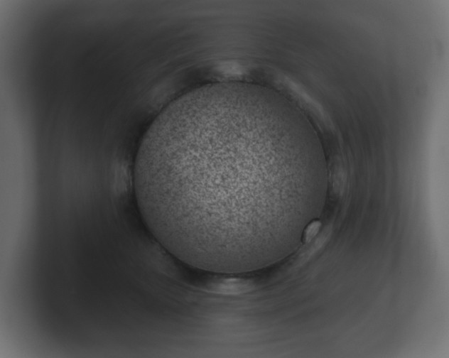 X0000103170467200808291514