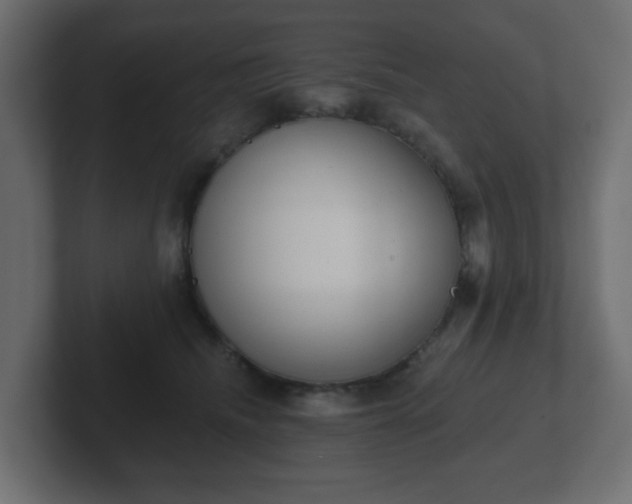 X0000103170468200808291514