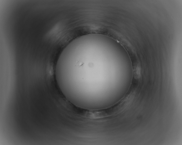 X0000103170472200808291514