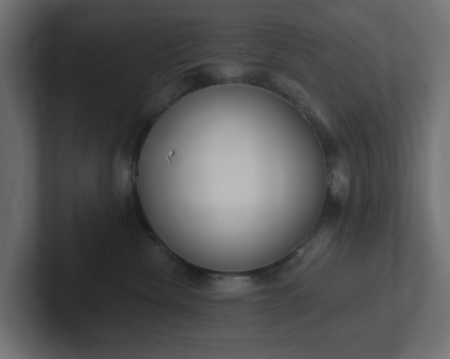 X0000103170476200808291514