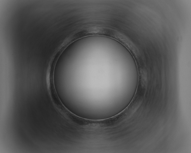 X0000103170482200808291513