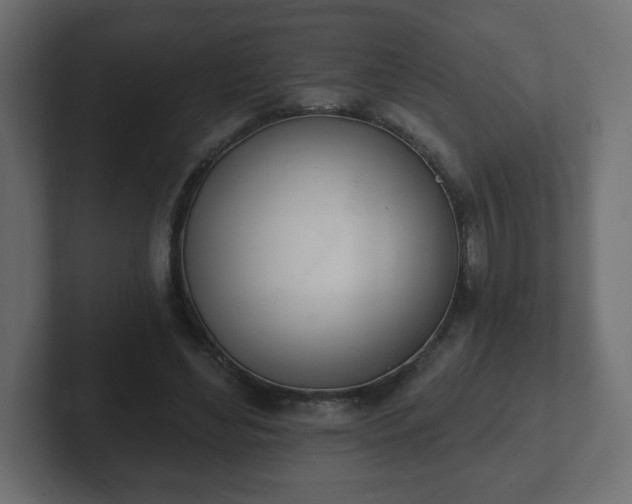 X0000103170492200808291513