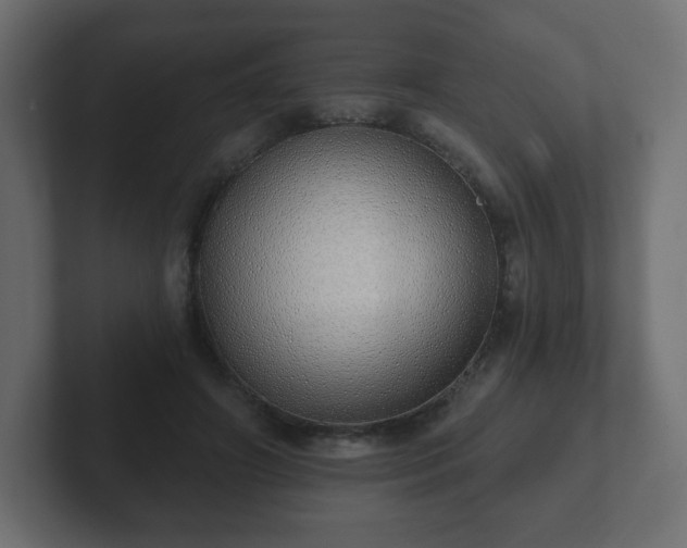 X0000103170498200808291513