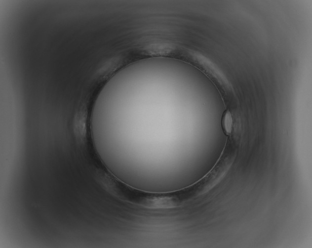 X0000103170501200808291513