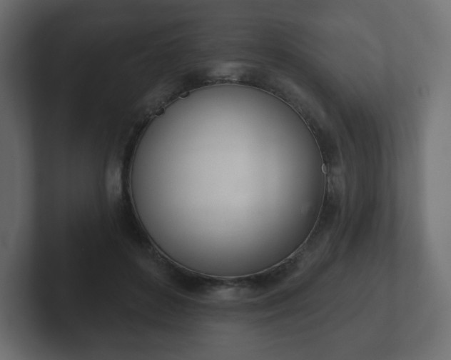 X0000103170504200808291513