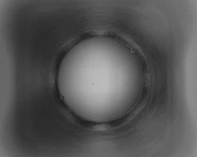 X0000103170505200808291513