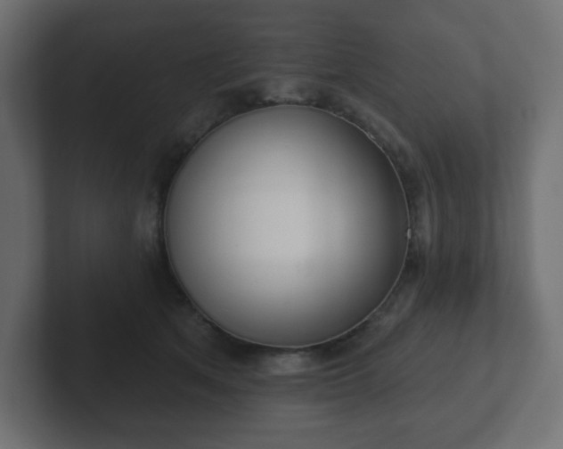 X0000103170513200808291513