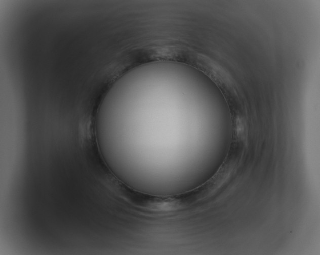 X0000103170514200808291513