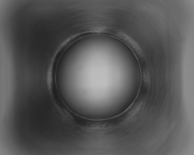 X0000103170532200808291512